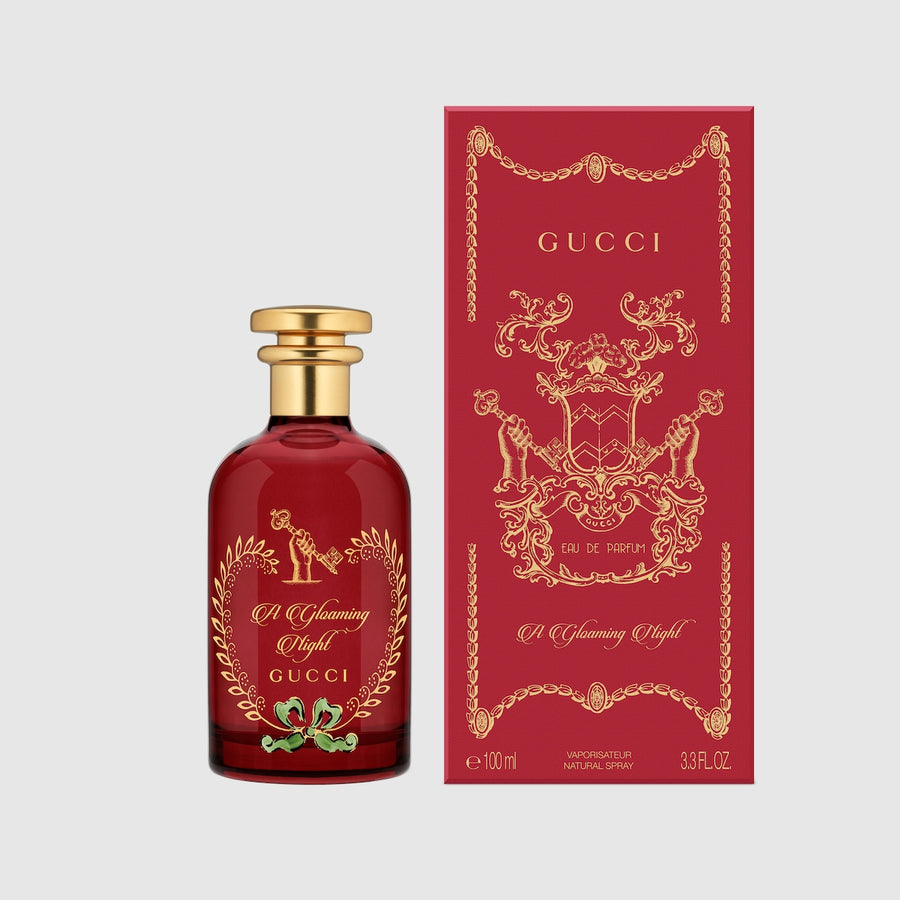 Nước Hoa GUCCI A Gloaming Night Eau de Parfum #100 mL - Kallos Vietnam