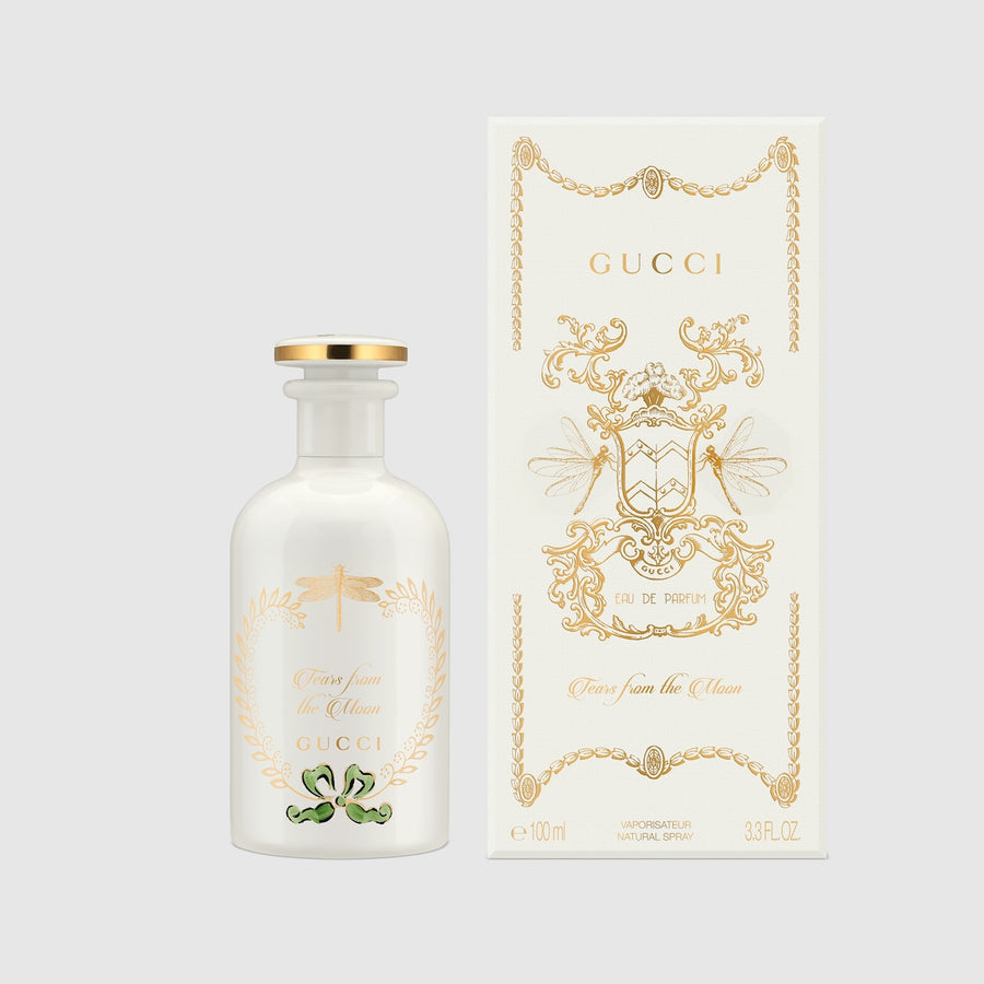 Nước Hoa GUCCI Tears From The Moon Eau de Parfum - Kallos Vietnam