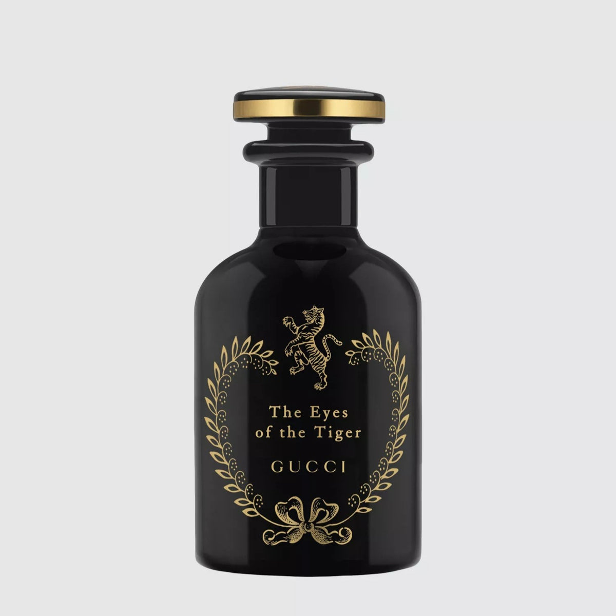 Nước Hoa GUCCI The Eyes Of The Tiger Eau de Parfum