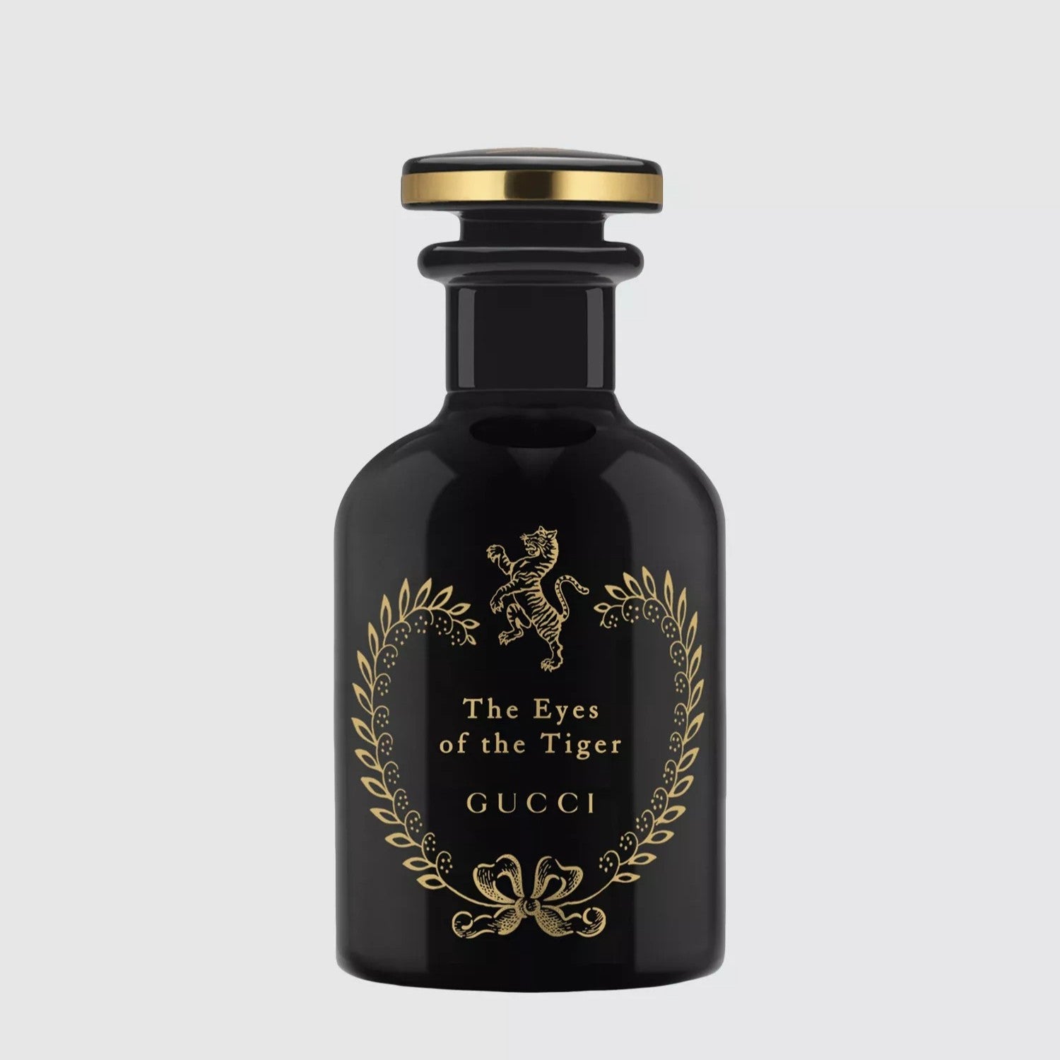 Nước Hoa GUCCI The Eyes Of The Tiger Eau de Parfum-Kallos