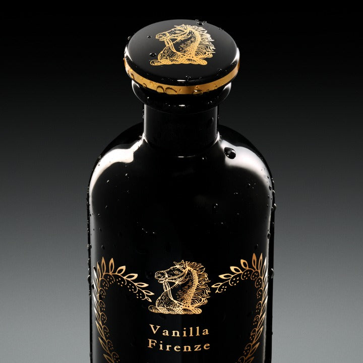 Nước Hoa GUCCI Vanilla Firenze Eau de Parfum