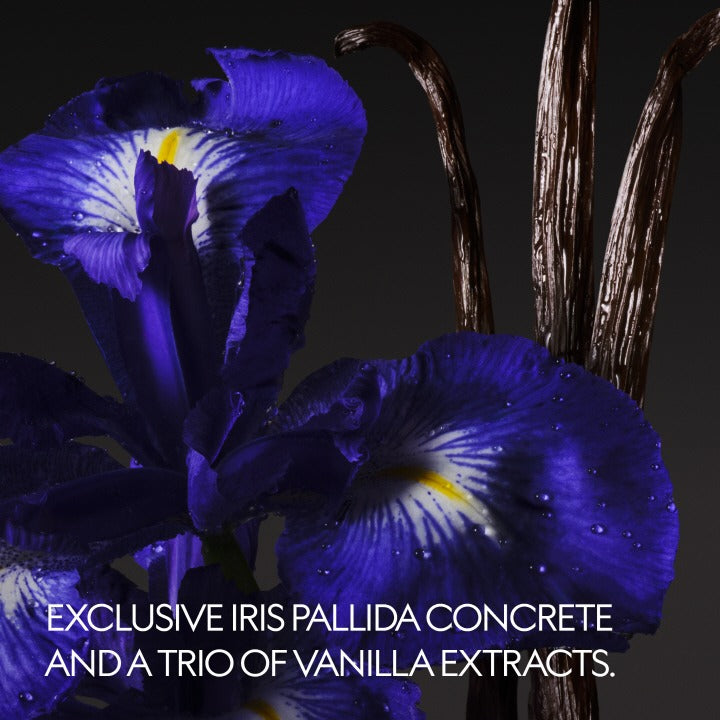 Nước Hoa GUCCI Vanilla Firenze Eau de Parfum