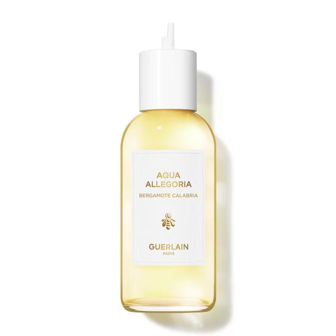 Nước Hoa GUERLAIN Aqua Allegoria Bergamote Calabria Eau de Toilette