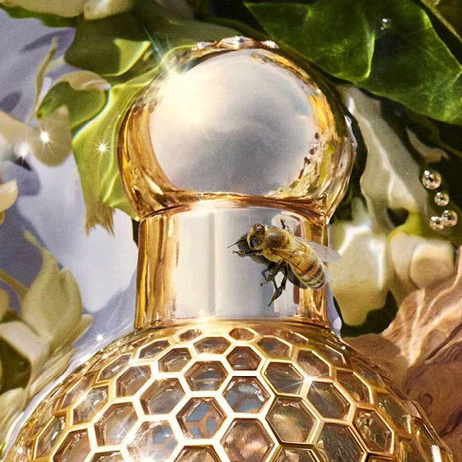 Nước Hoa GUERLAIN Aqua Allegoria Bergamote Calabria Eau de Toilette