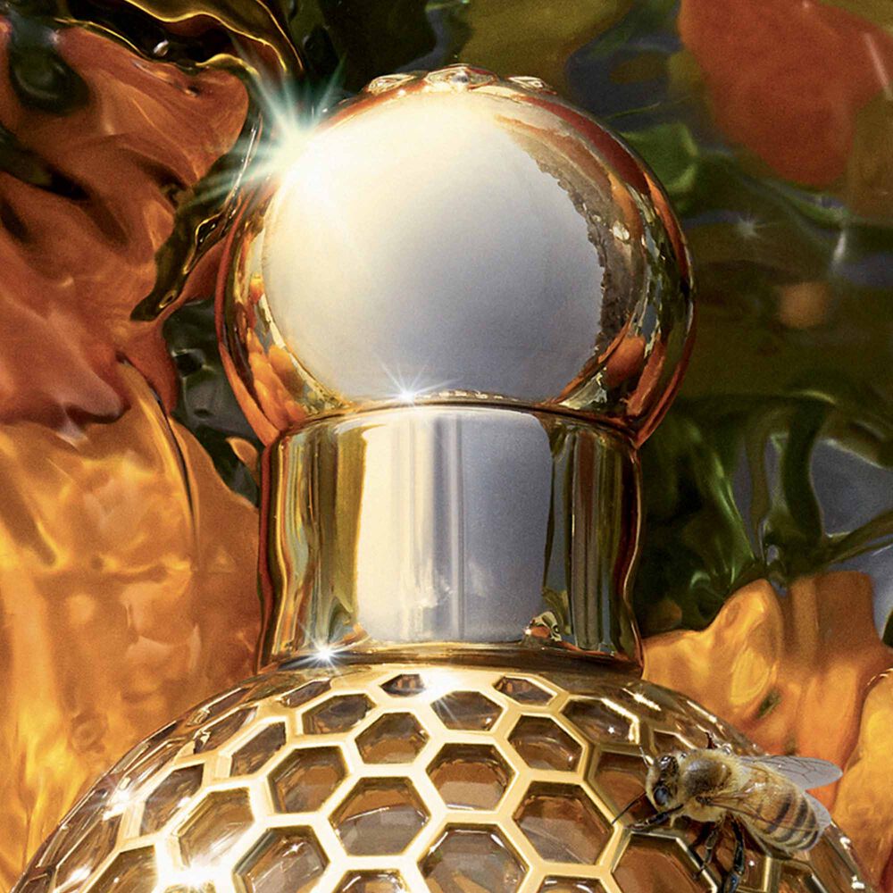 Nước Hoa GUERLAIN Aqua Allegoria Forte Mandarine Basilic Forte EDP - Kallos Vietnam