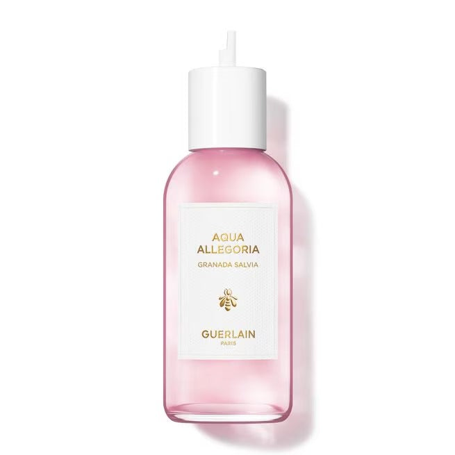 Nước Hoa GUERLAIN Aqua Allegoria Granada Salvia Eau de Toilette