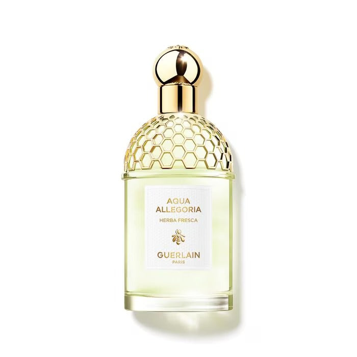 Nước Hoa GUERLAIN Aqua Allegoria Herba Fresca Eau de Toilette