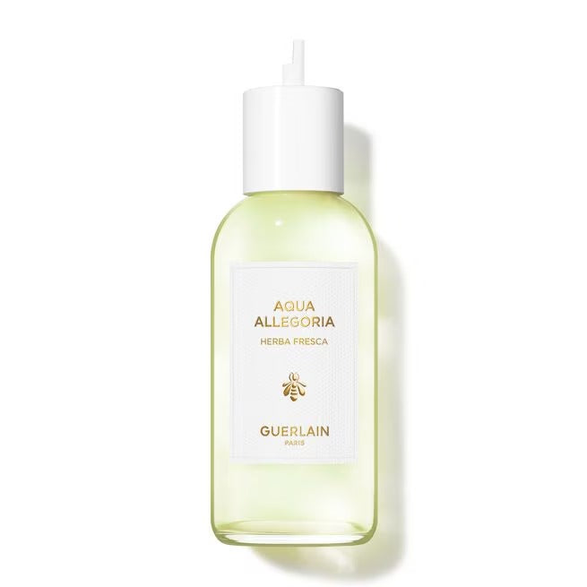 Nước Hoa GUERLAIN Aqua Allegoria Herba Fresca Eau de Toilette