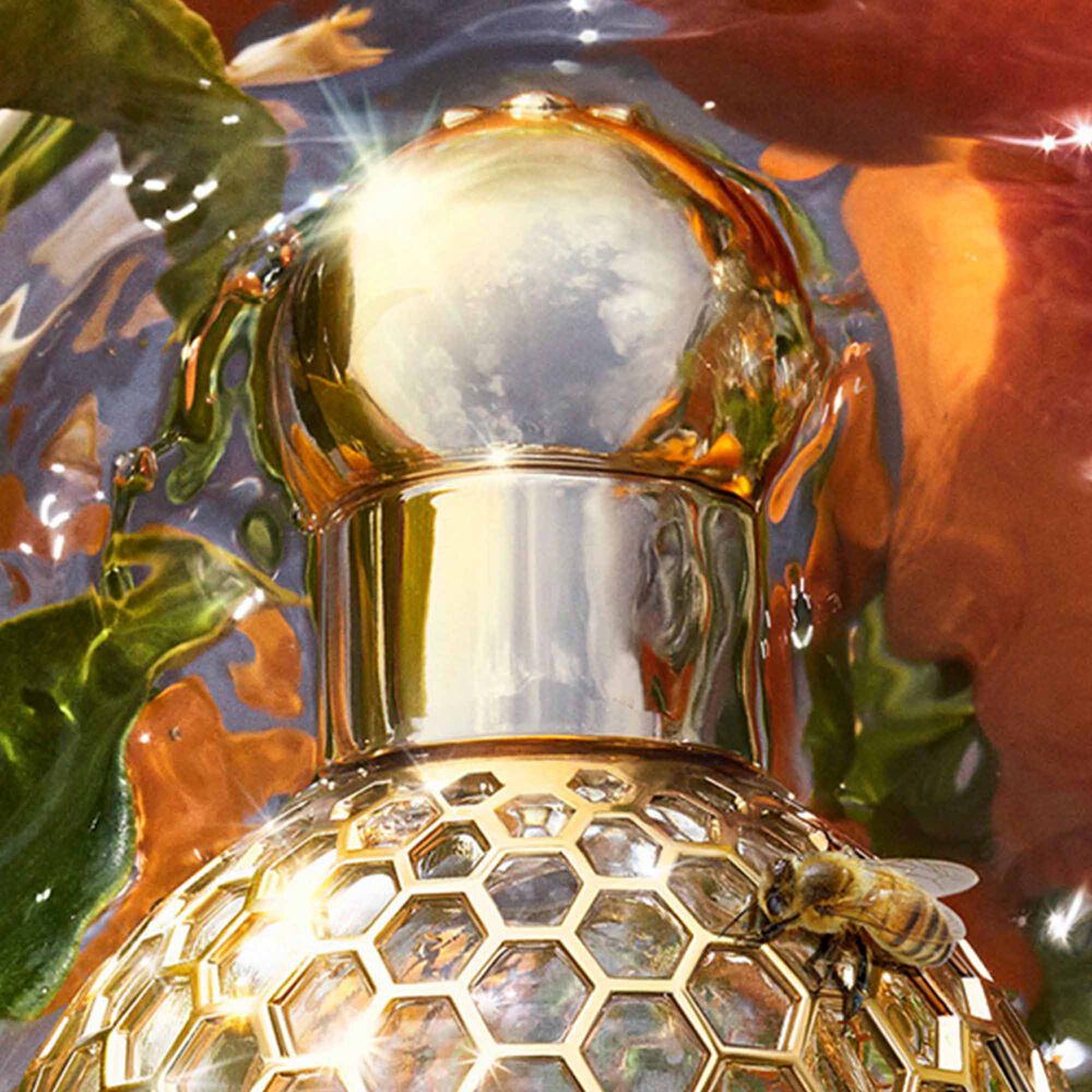 Nước Hoa GUERLAIN Aqua Allegoria Mandarine Basilic Eau de Toilette-Kallos