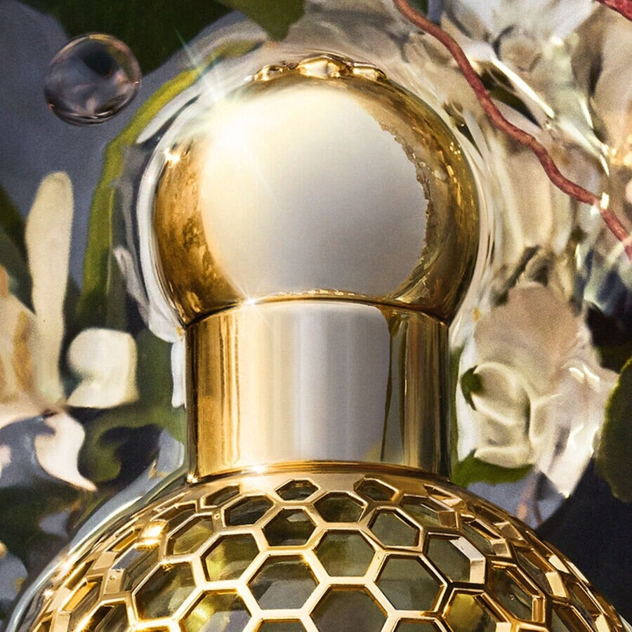 Nước Hoa GUERLAIN Aqua Allegoria Neroli Vetiver Forte Eau de Parfum