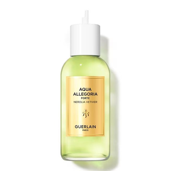 Nước Hoa GUERLAIN Aqua Allegoria Neroli Vetiver Forte Eau de Parfum