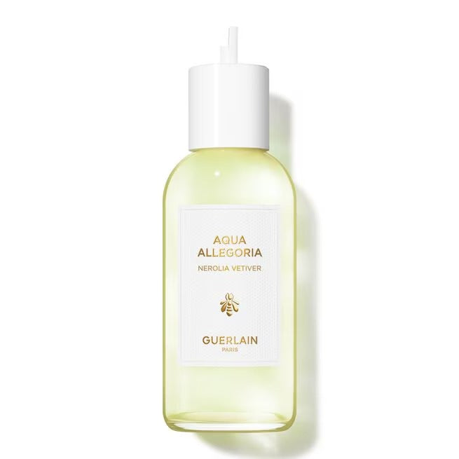 Nước Hoa GUERLAIN Aqua Allegoria Nerolia Vetiver Eau de Toilette