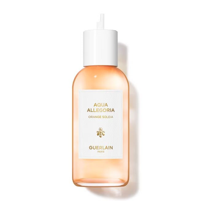 Nước Hoa GUERLAIN Aqua Allegoria Orange Soleia Eau de Toilette