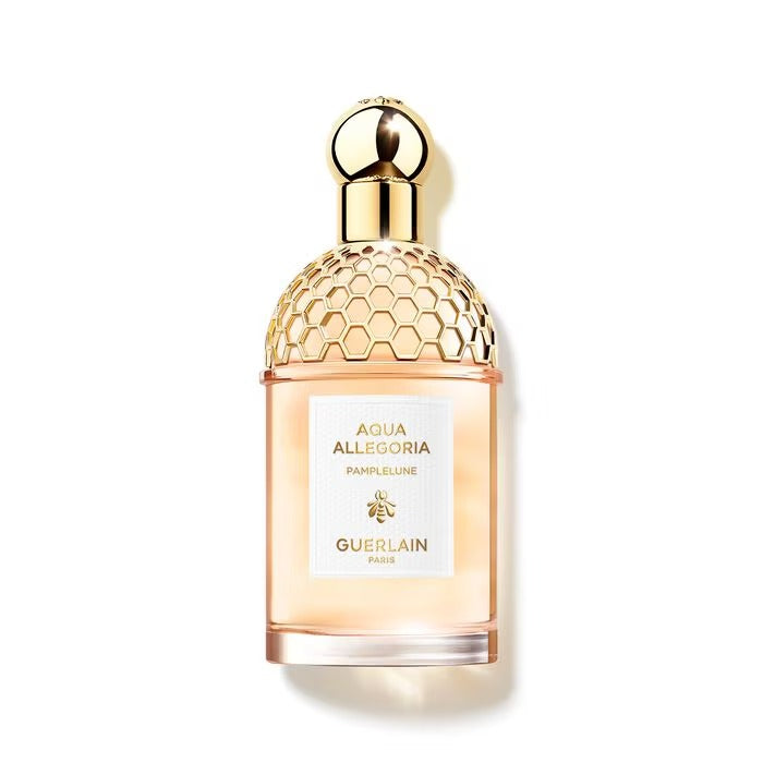 Nước Hoa GUERLAIN Aqua Allegoria Pamplelune Eau de Toilette