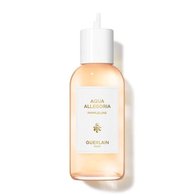 Nước Hoa GUERLAIN Aqua Allegoria Pamplelune Eau de Toilette