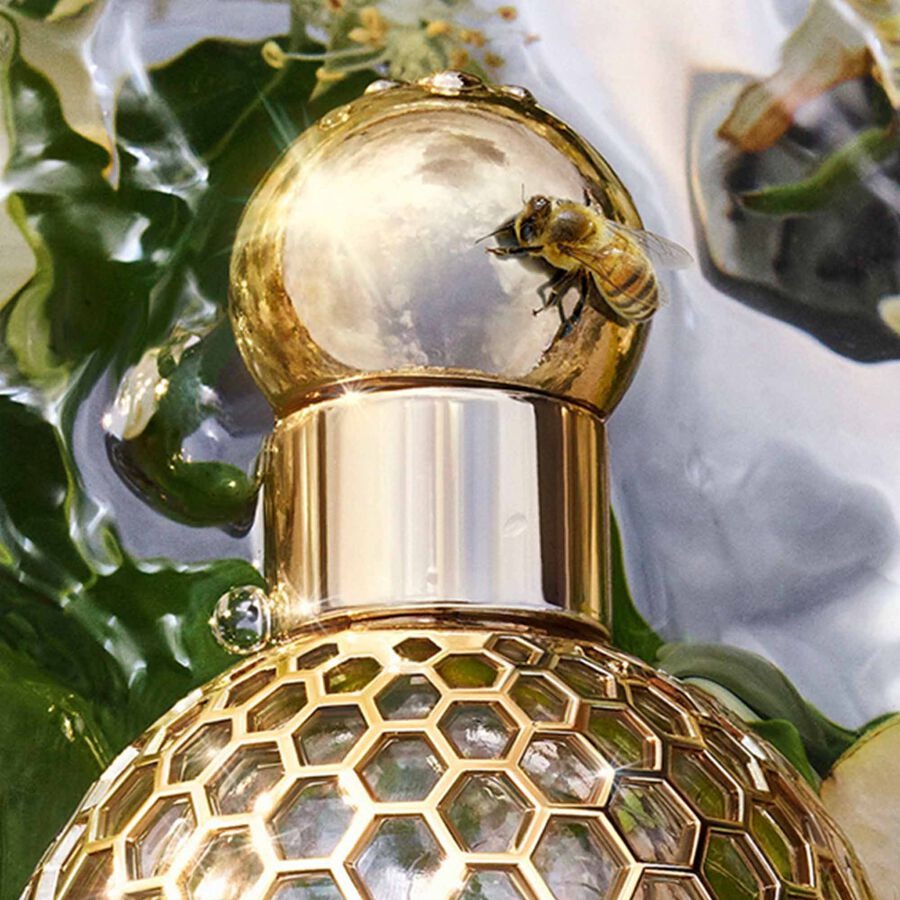 Nước Hoa GUERLAIN Aqua Allegoria Pera Granita Eau de Toilette