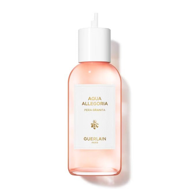 Nước Hoa GUERLAIN Aqua Allegoria Pera Granita Eau de Toilette
