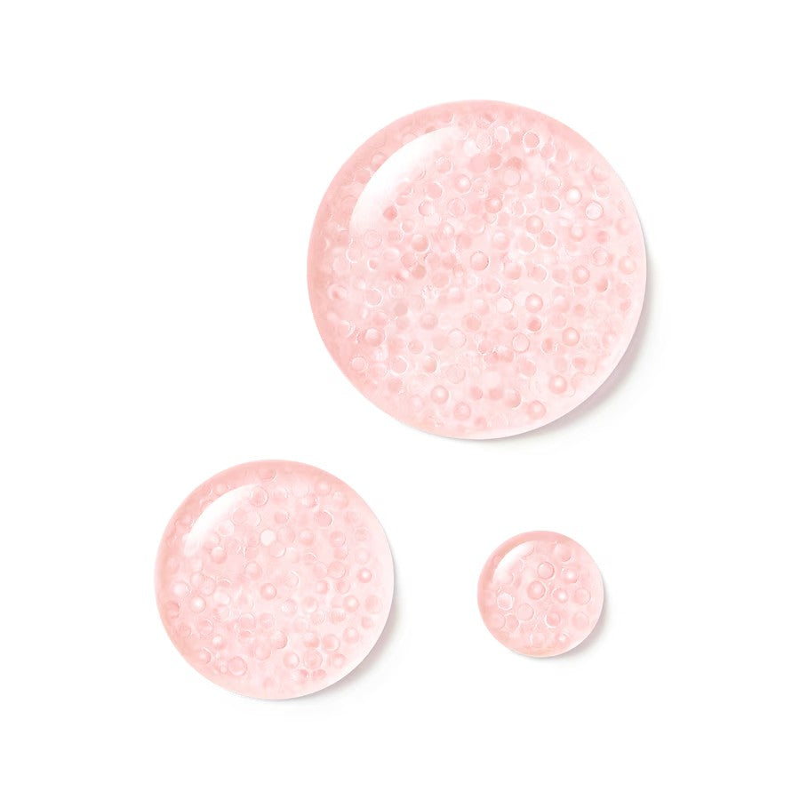 Nước Hoa GUERLAIN Aqua Allegoria Perle Rosa Rossa Eau De Parfum