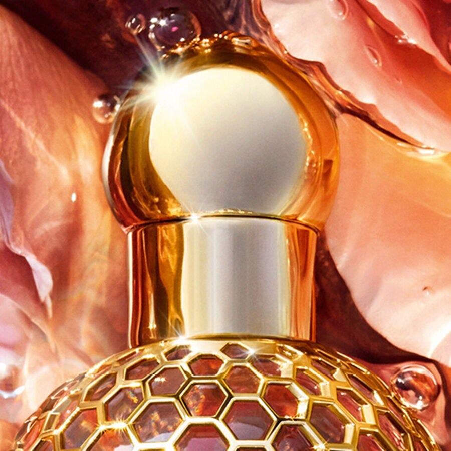 Nước Hoa GUERLAIN Aqua Allegoria Rosa Palissandro Forte EDP-Kallos
