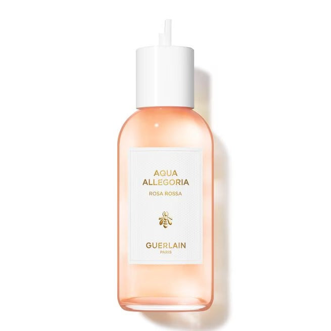 Nước Hoa GUERLAIN Aqua Allegoria Rosa Rossa Eau de Toilette-Kallos