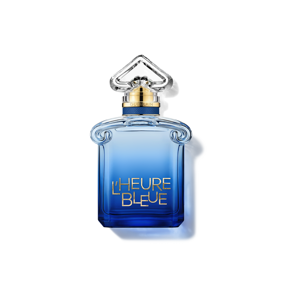 Nước Hoa GUERLAIN L’heure Bleue Eau De Parfum