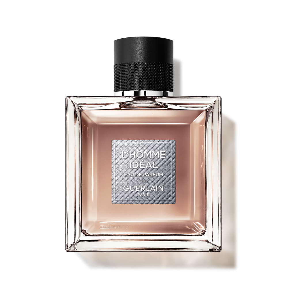 Nước Hoa GUERLAIN L’Homme Idéal de Guerlain Paris Eau de Parfum