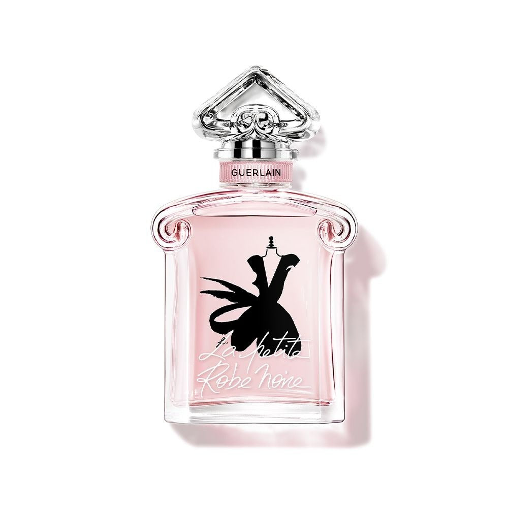 Nước Hoa GUERLAIN La Petite Robe Noire Eau De Toilette-Kallos
