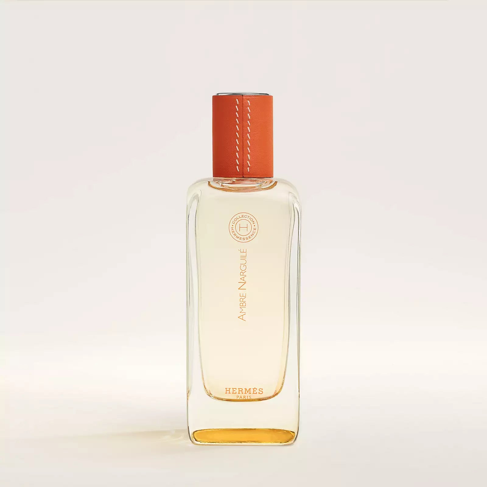 Nước Hoa HERMÈS Ambre Narguile Eau de Toilette #100 mL - Kallos Vietnam