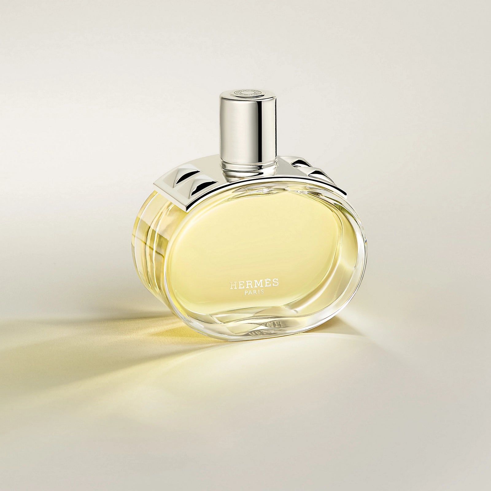 Nước Hoa HERMÈS Barénia Eau de Parfum #100 mL - Kallos Vietnam