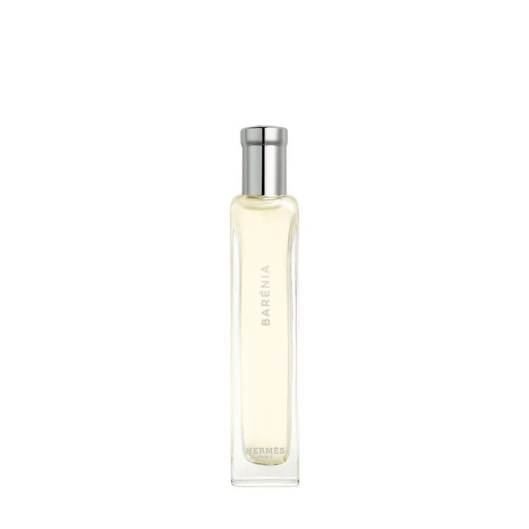 Nước Hoa HERMÈS Barénia Eau de Parfum #15 mL