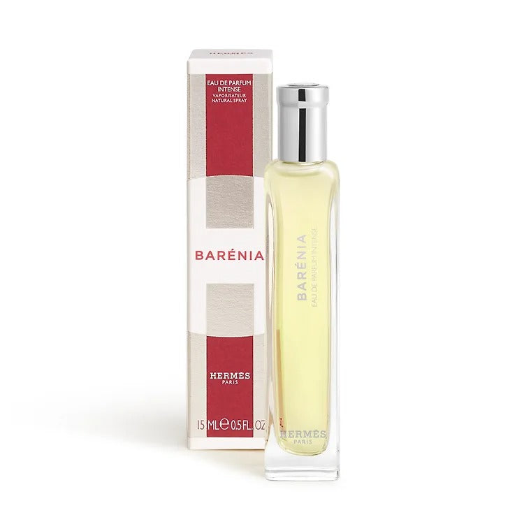 Nước Hoa HERMES Barénia Eau De Parfum Intense