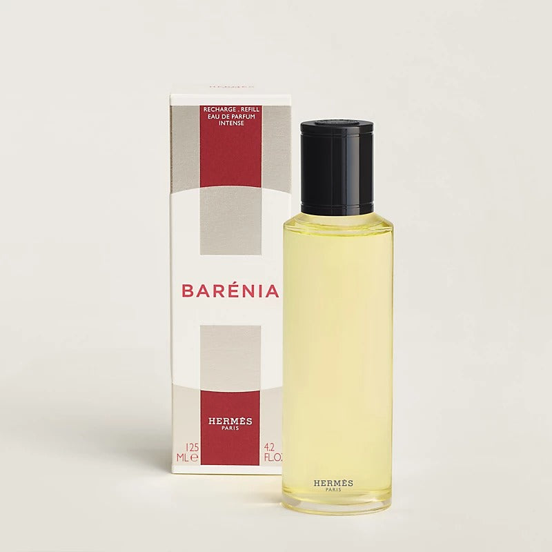Nước Hoa HERMES Barénia Eau De Parfum Intense