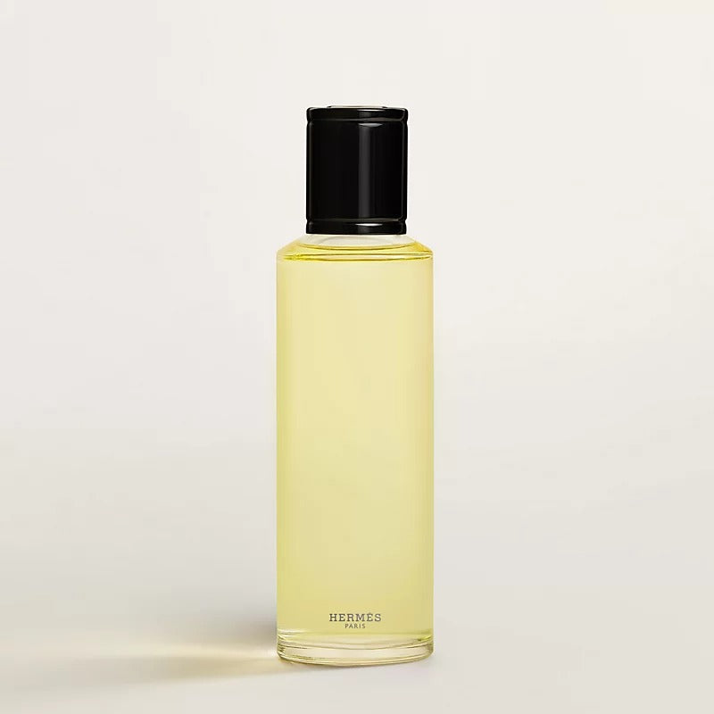 Nước Hoa HERMES Barénia Eau De Parfum Intense