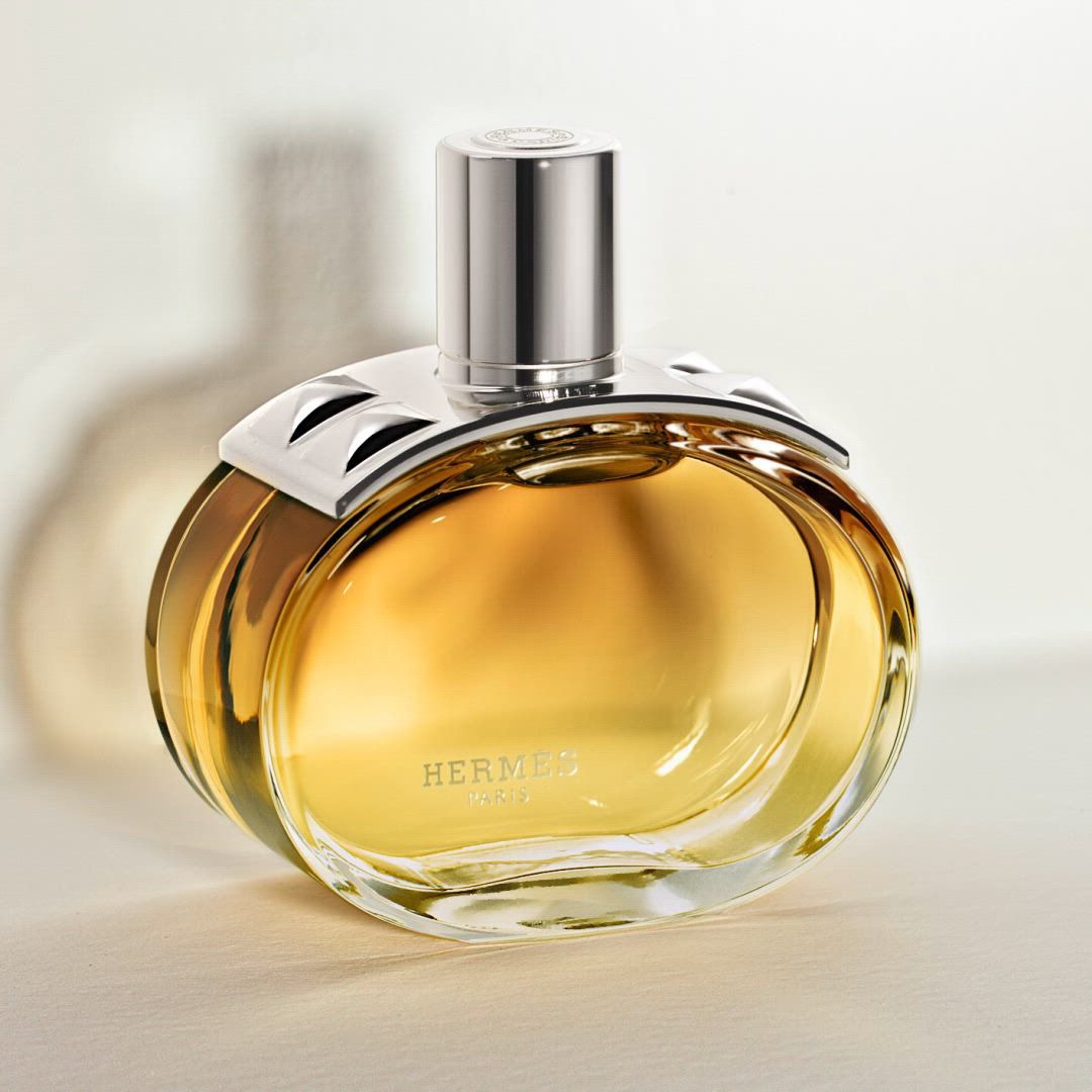 Nước Hoa HERMES Barénia Eau De Parfum Intense