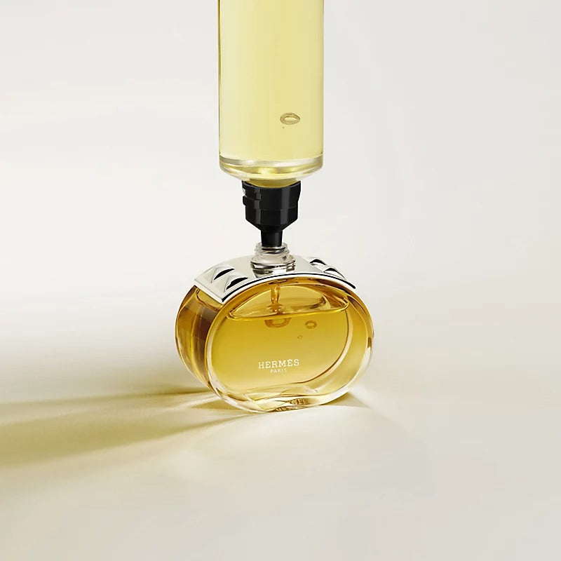 Nước Hoa HERMES Barénia Eau De Parfum Intense