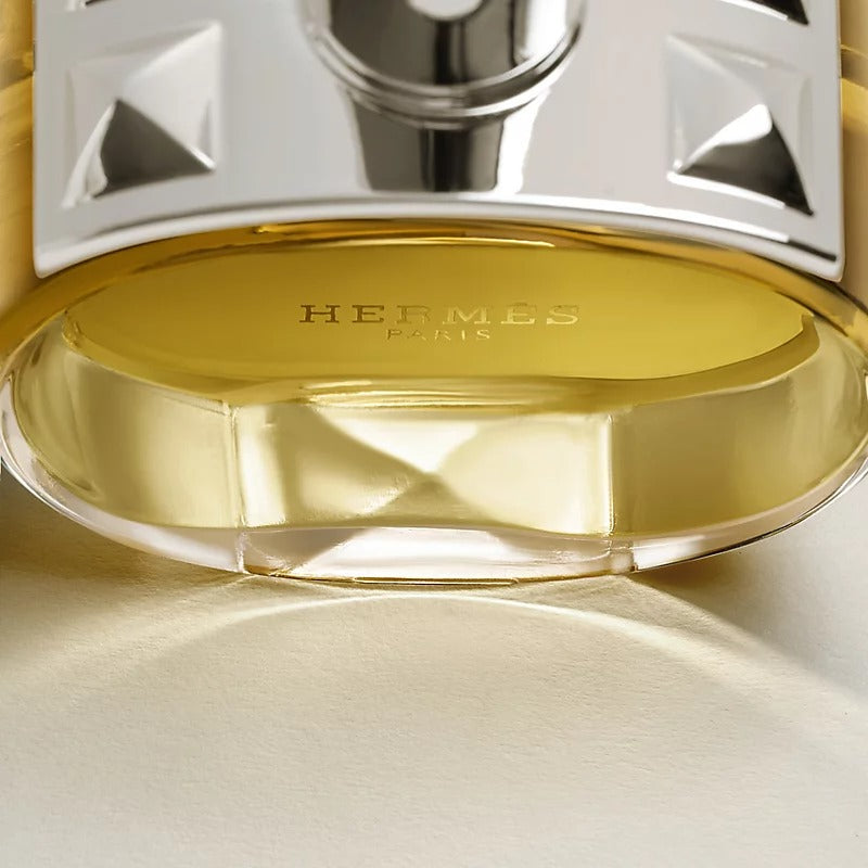 Nước Hoa HERMES Barénia Eau De Parfum Intense