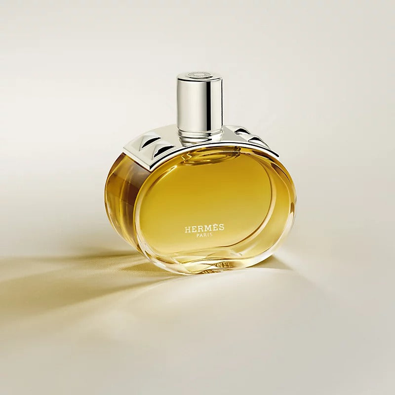 Nước Hoa HERMES Barénia Eau De Parfum Intense