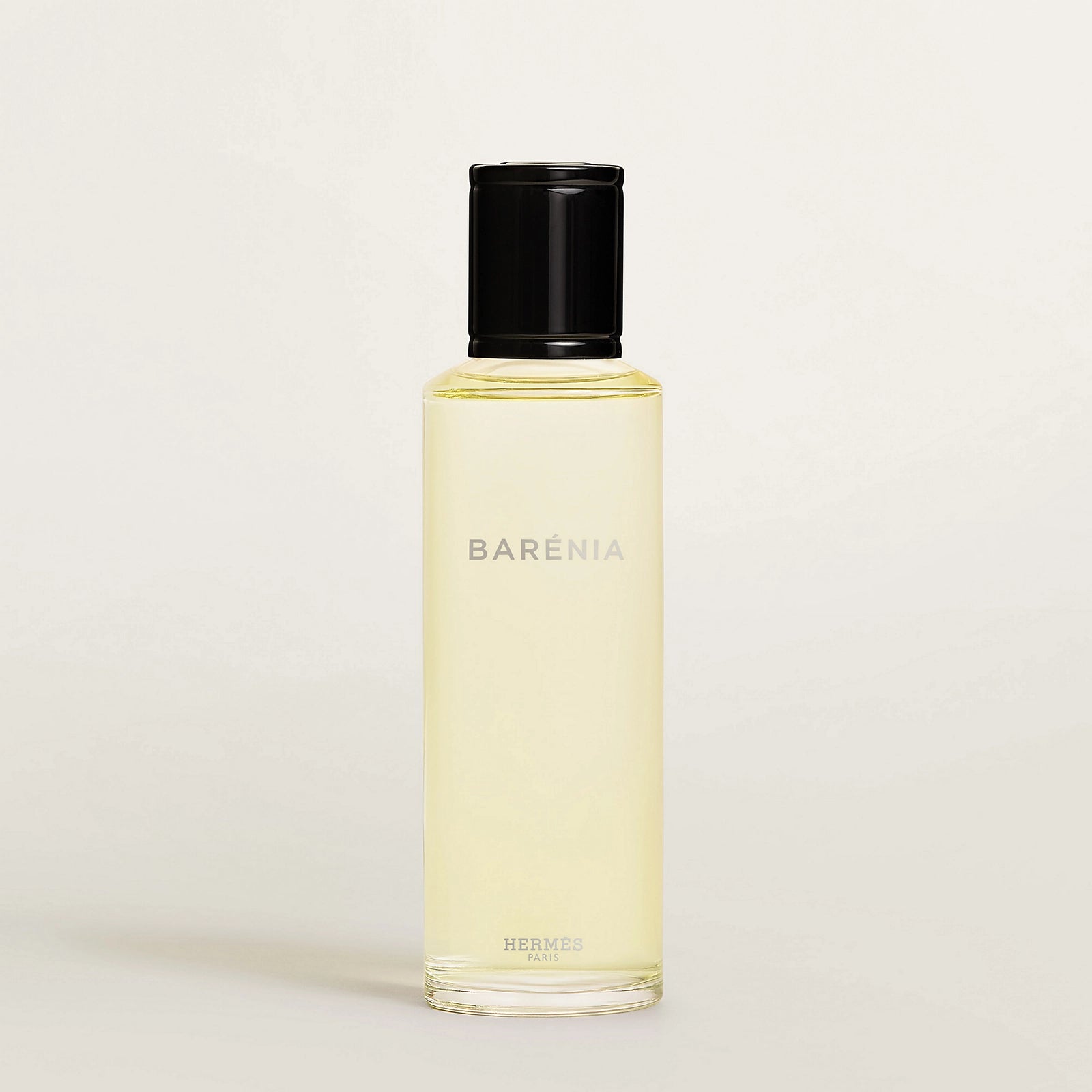 Nước Hoa HERMÈS Barénia Eau de Parfum - Refill #125 mL - Kallos Vietnam