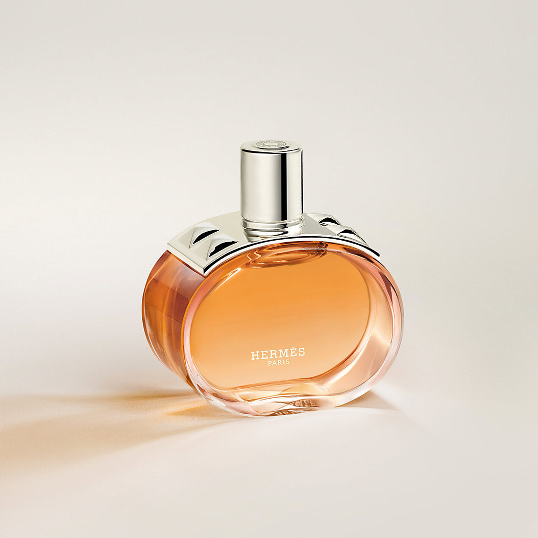 Nước Hoa HERMES Barénia Pleine Fleur Eau De Parfum