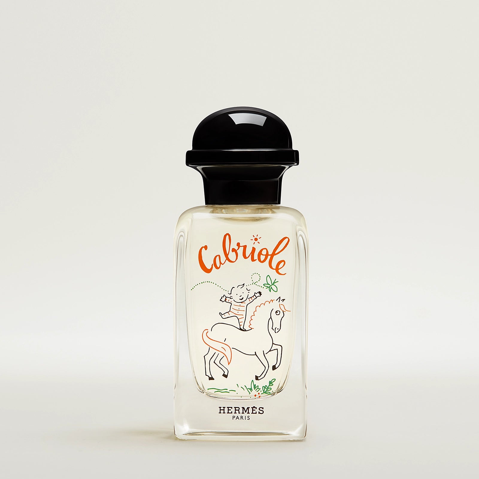Nước Hoa HERMÈS Cabriole Eau de Senteur #50 mL – Kallos