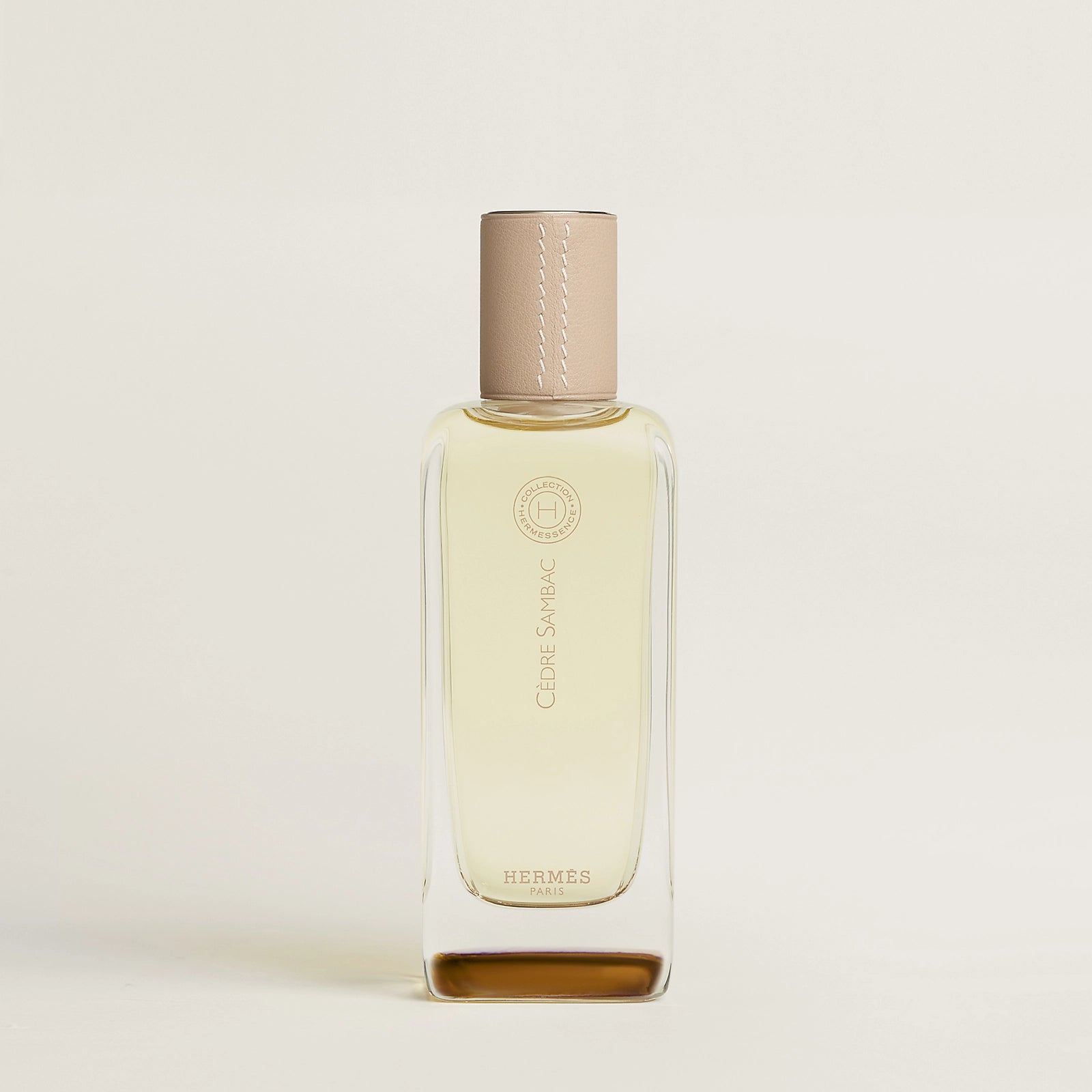 Nước Hoa HERMÈS Cedre Sambac Eau de Toilette #100 mL - Kallos Vietnam