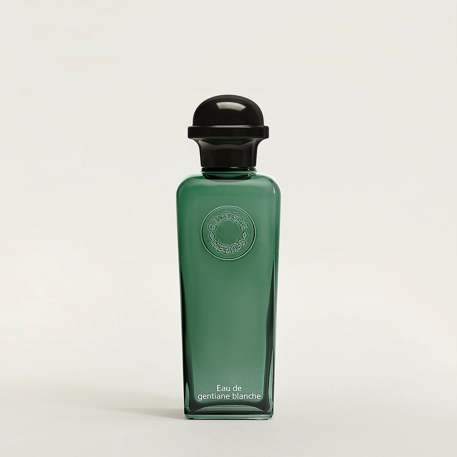 Nước Hoa HERMÈS Eau de Gentiane Blanche Eau de Cologne #100 mL - Kallos Vietnam