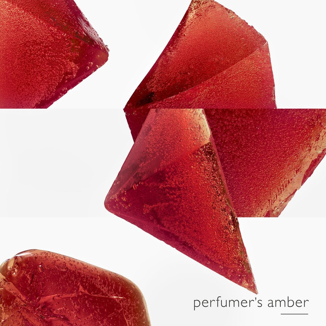 Nước Hoa HERMES Eau De Mandarine Ambree Eau De Cologne