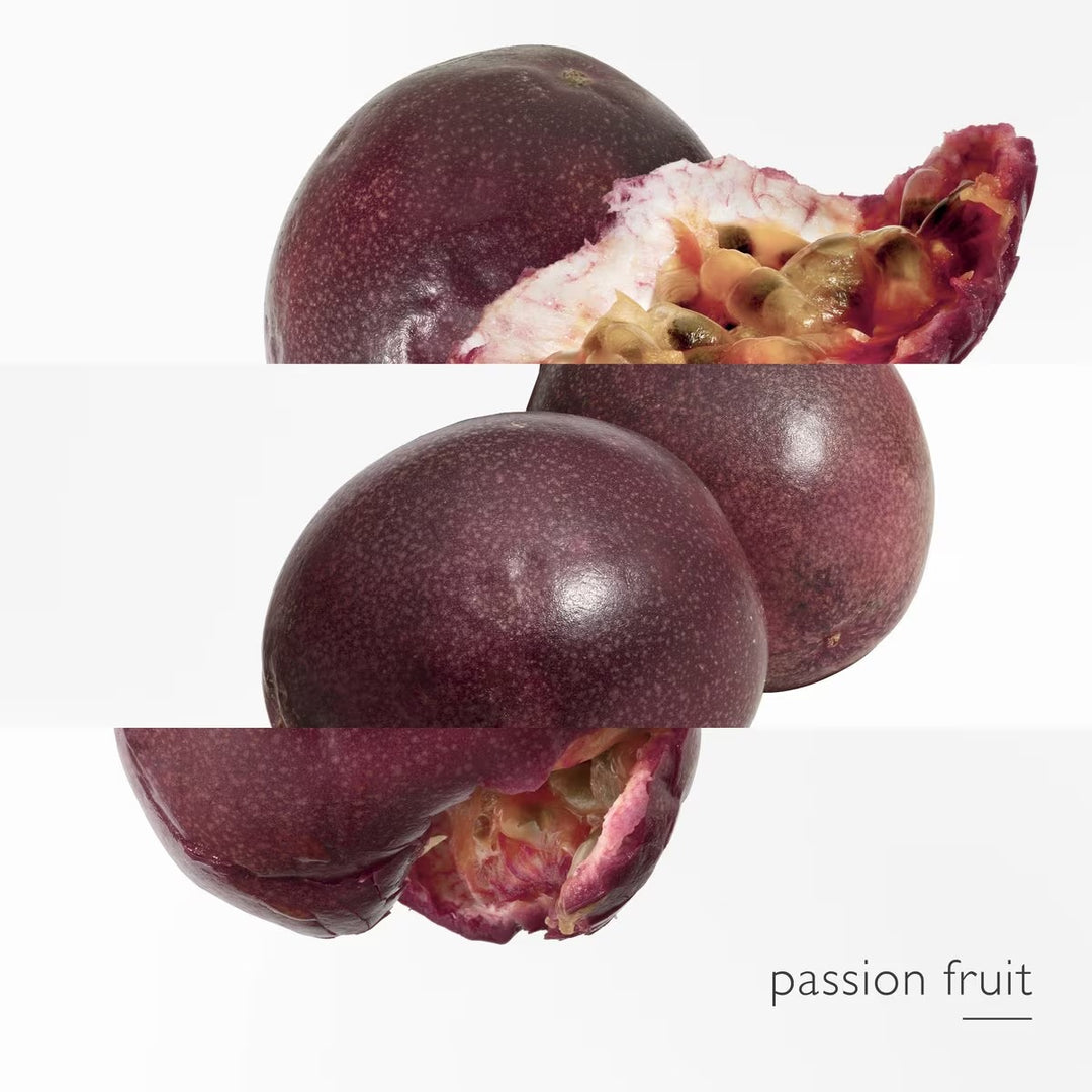 Nước Hoa HERMES Eau De Mandarine Ambree Eau De Cologne