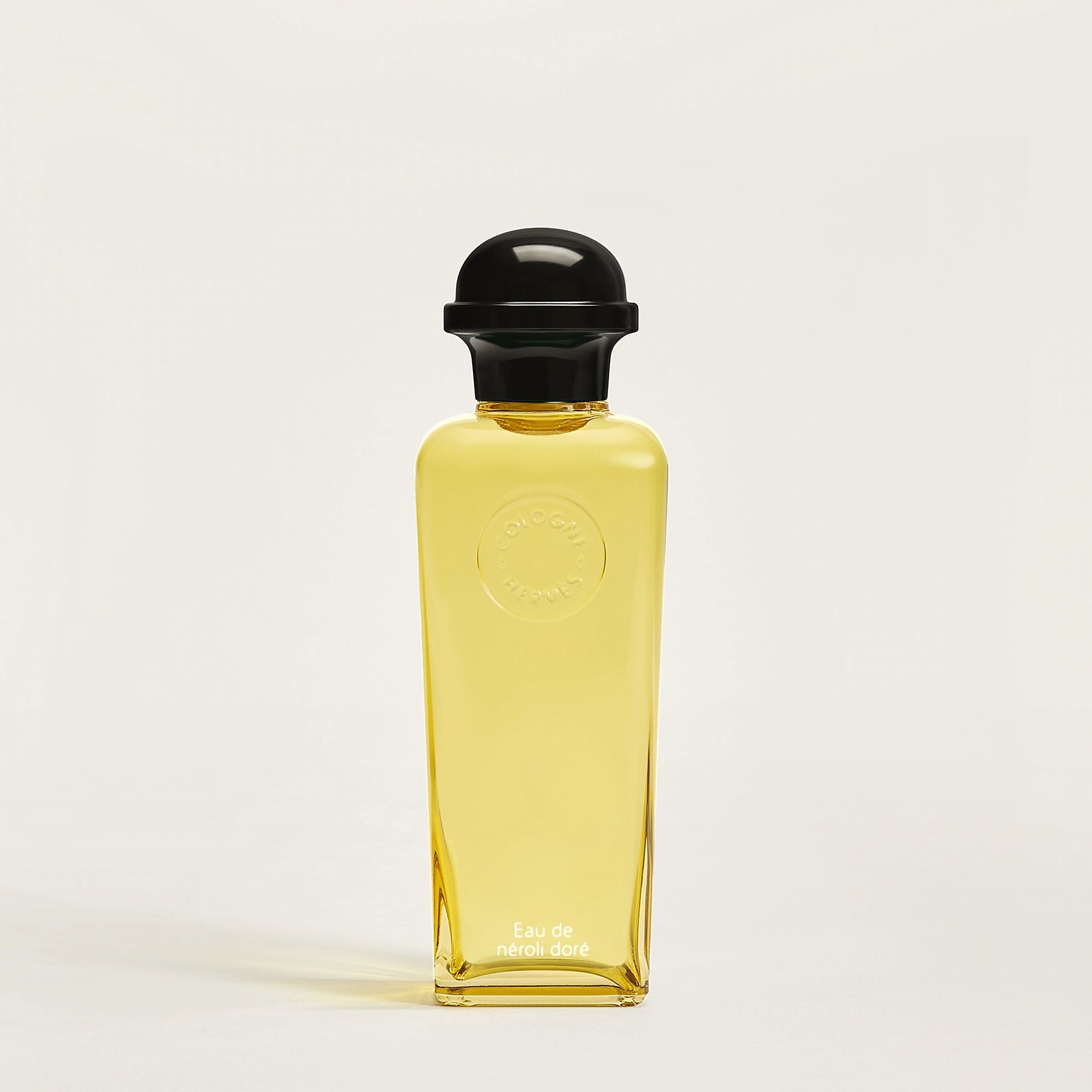 Nước Hoa HERMÈS Eau de Neroli Dore Eau de Cologne #100 mL - Kallos Vietnam