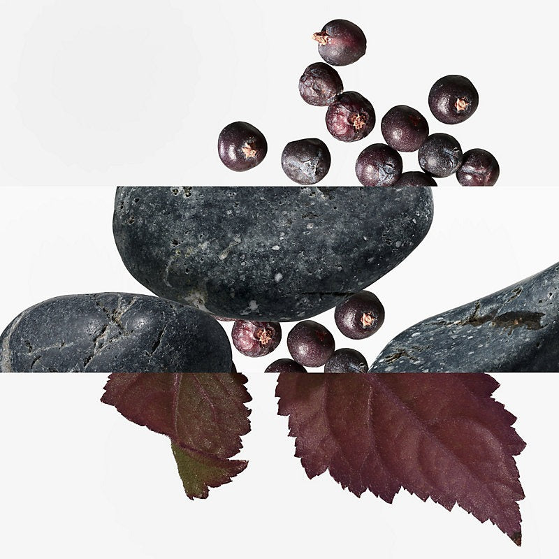 Nước Hoa HERMÈS Eau des Merveilles Bleue Eau de Toilette #30 mL