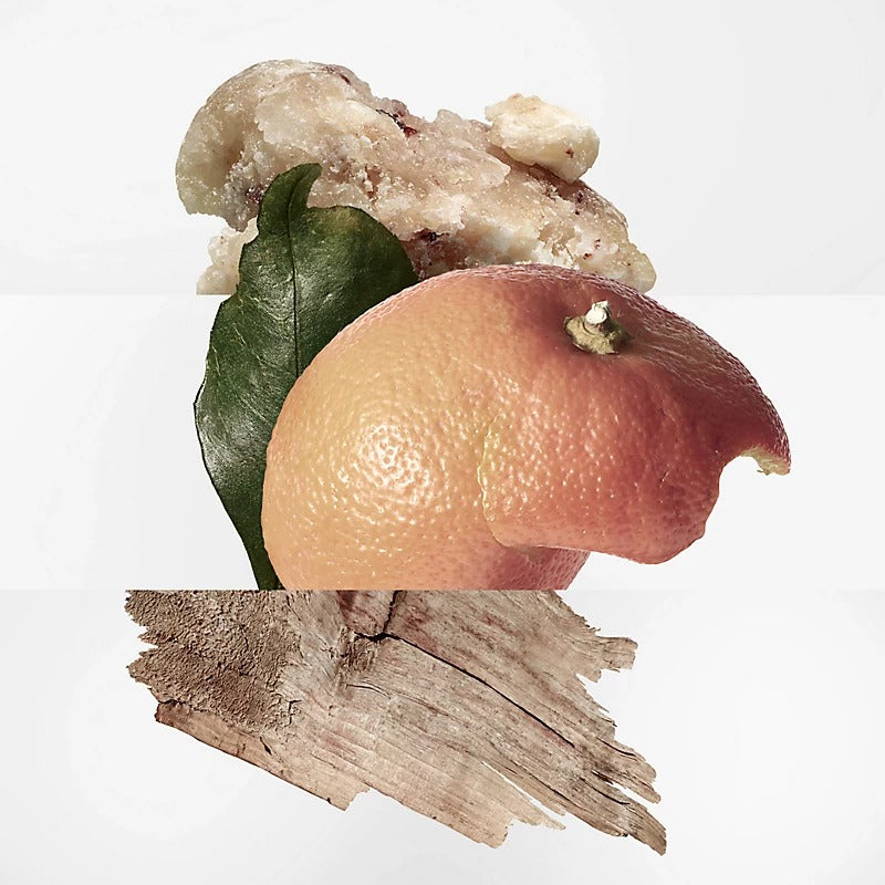 Nước Hoa HERMÈS Eau des Merveilles Eau de Toilette #30 mL