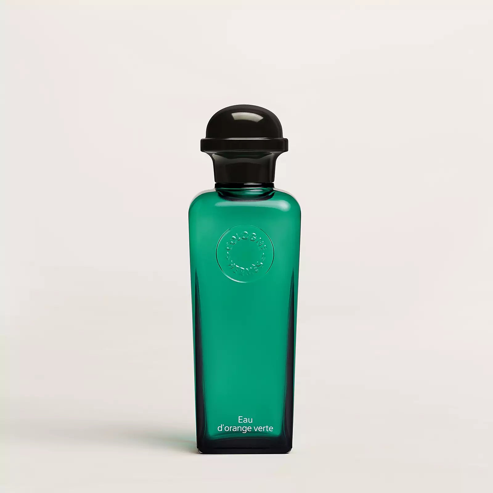 Nước Hoa HERMÈS Eau d'Orange Verte Eau de Cologne #100 mL - Kallos Vietnam