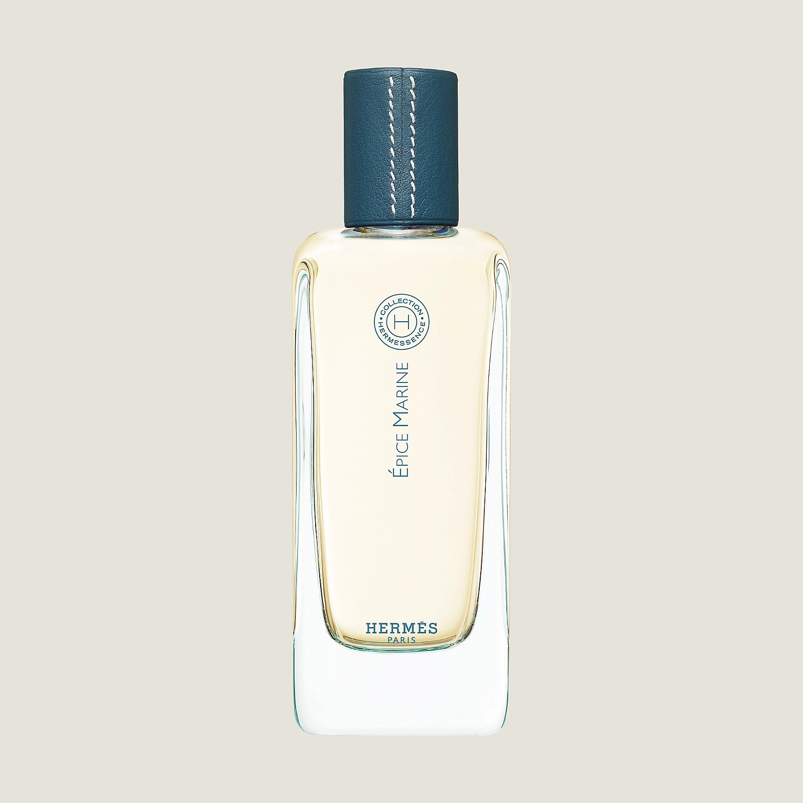 Nước Hoa HERMÈS Epice Marine Eau de Toilette #100 mL - Kallos Vietnam