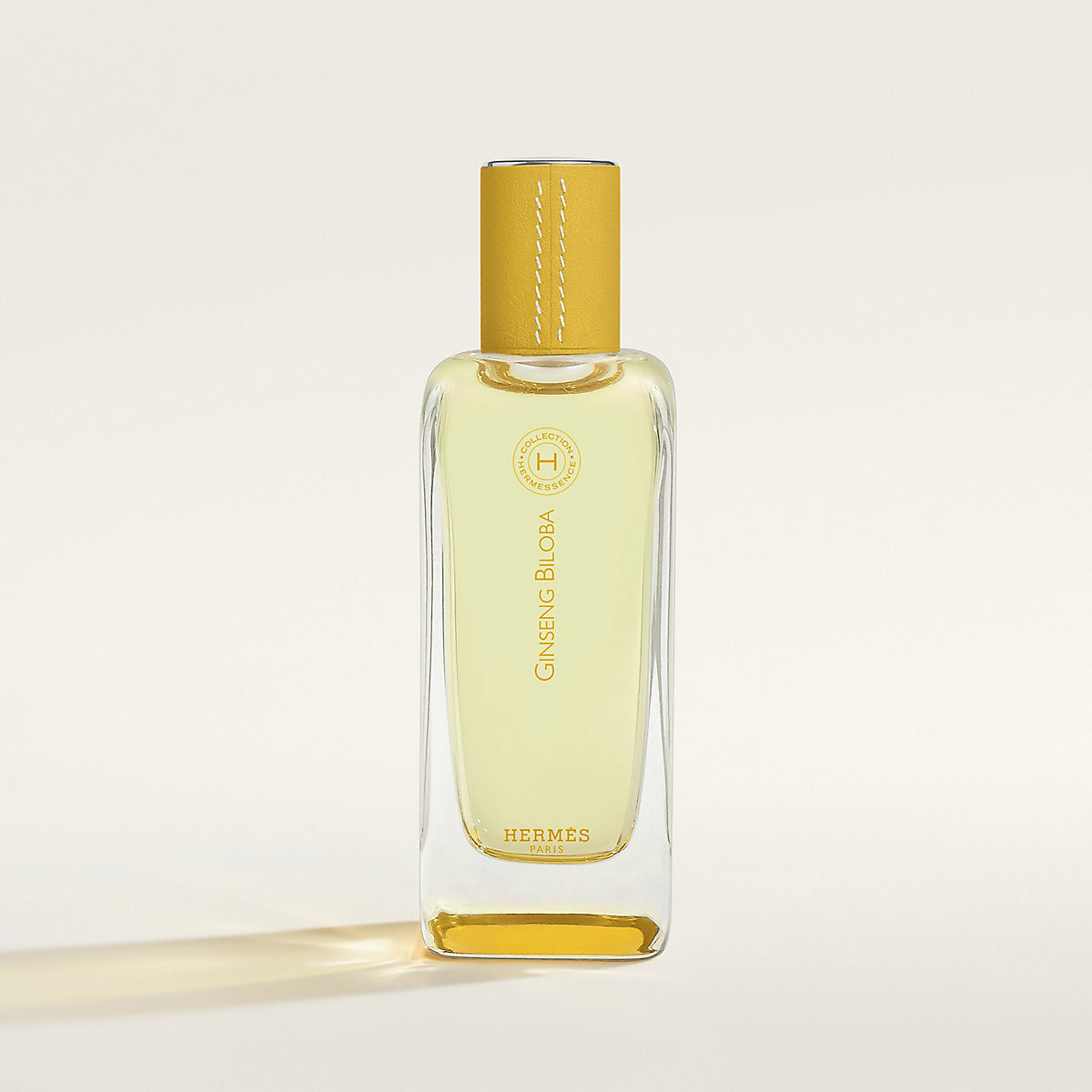 Nước Hoa HERMES Ginseng Biloba Eau De Parfum